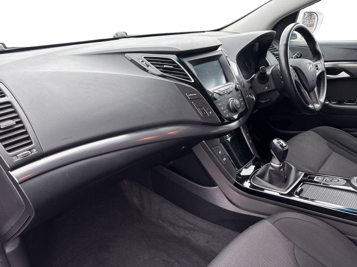 Used Hyundai i40 2019 for sale - 77499647: Photo 15