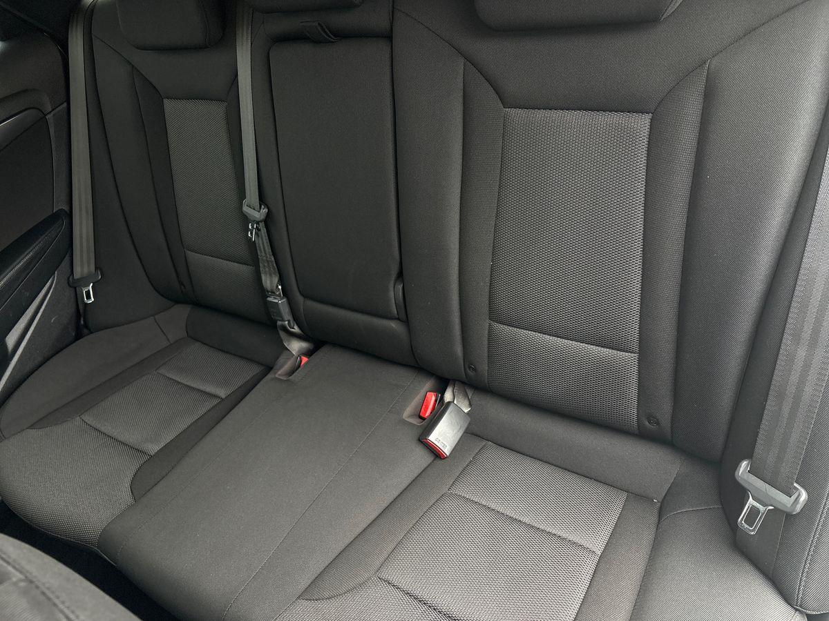 Used Hyundai i40 2019 for sale - 77499647: Photo 17