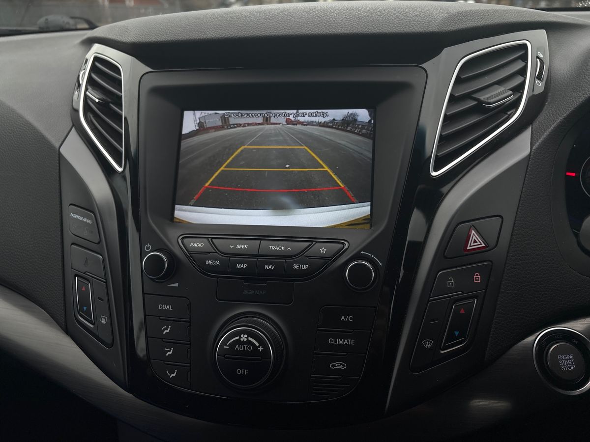 Used Hyundai i40 2019 for sale - 77499647: Photo 19