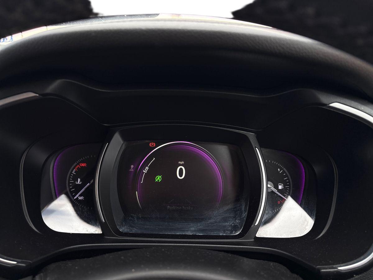 Used Renault Koleos 2018 for sale - 77885424: Photo 14