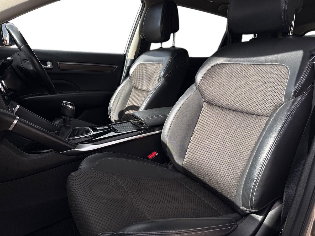 Used Renault Koleos 2018 for sale - 77885424: Photo 16