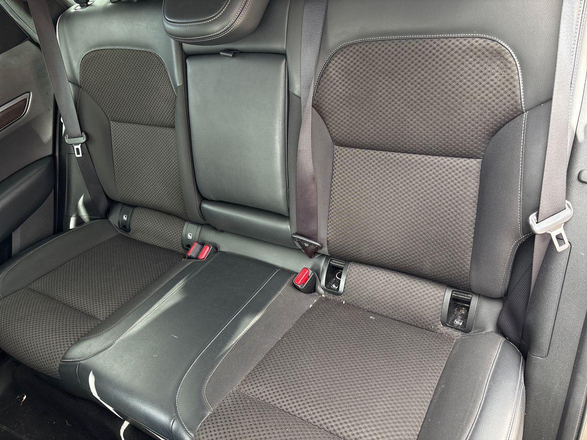 Used Renault Koleos 2018 for sale - 77885424: Photo 17