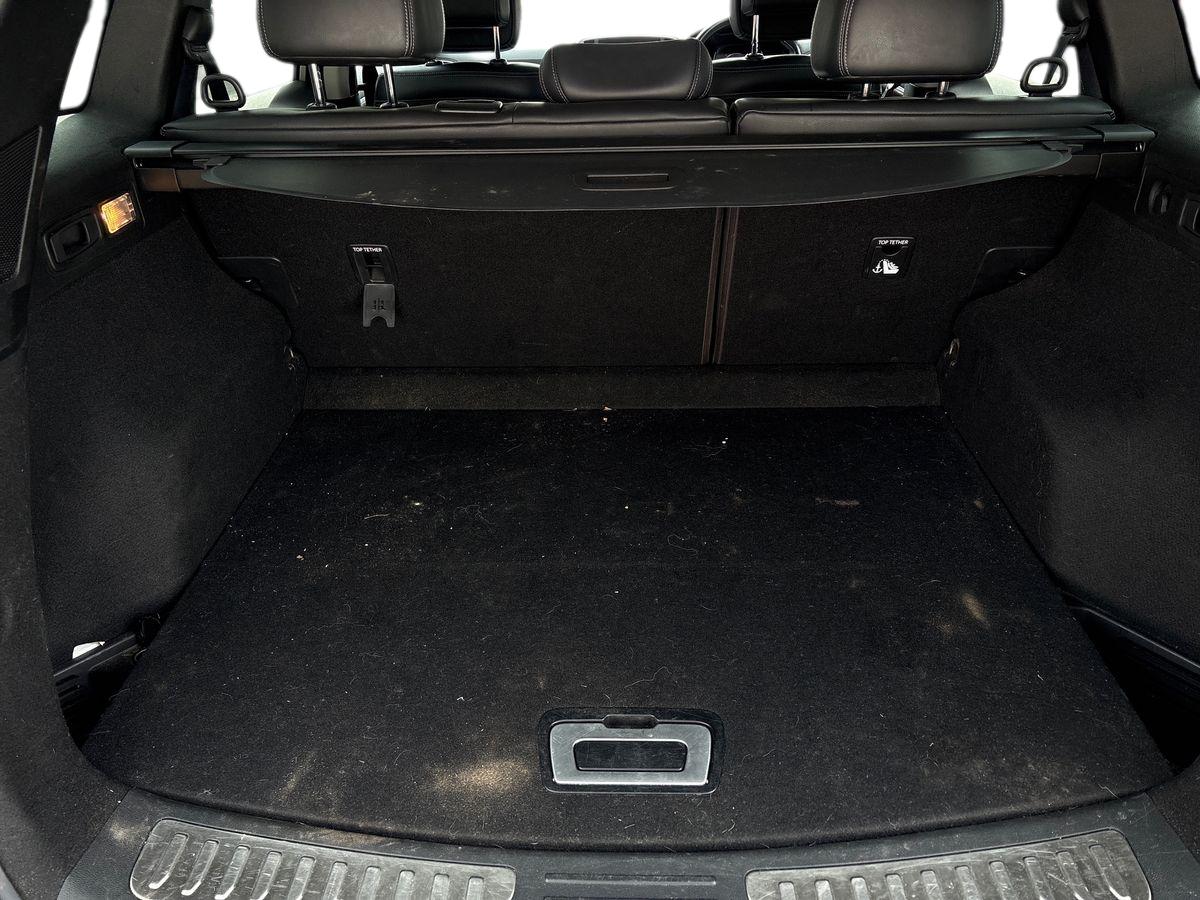 Used Renault Koleos 2018 for sale - 77885424: Photo 18