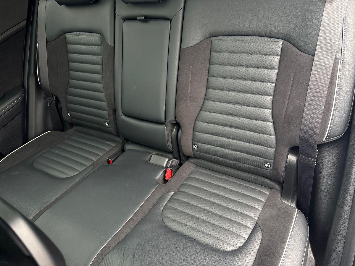 Used Kia Sportage 2023 for sale - 77786241: Photo 17