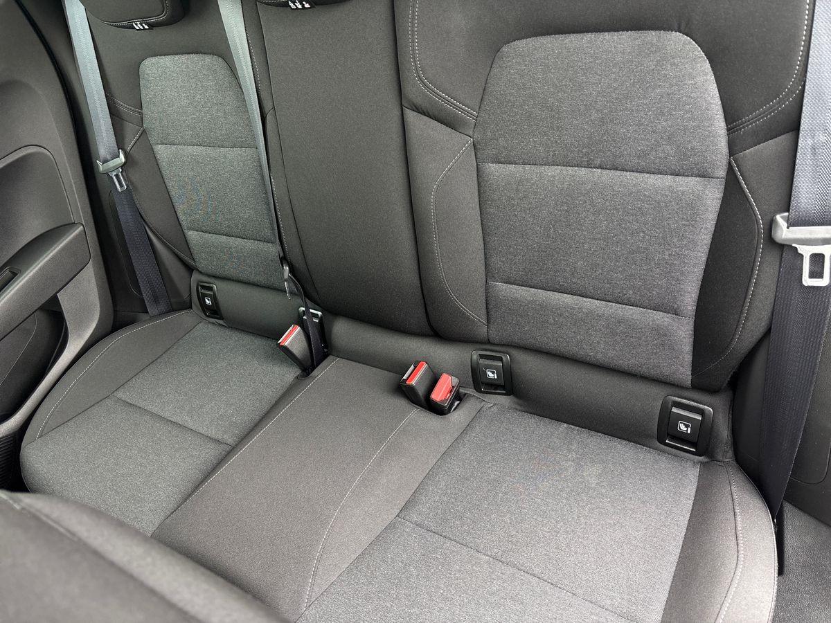 Used Renault Clio 2022 for sale - 76168640: Photo 17