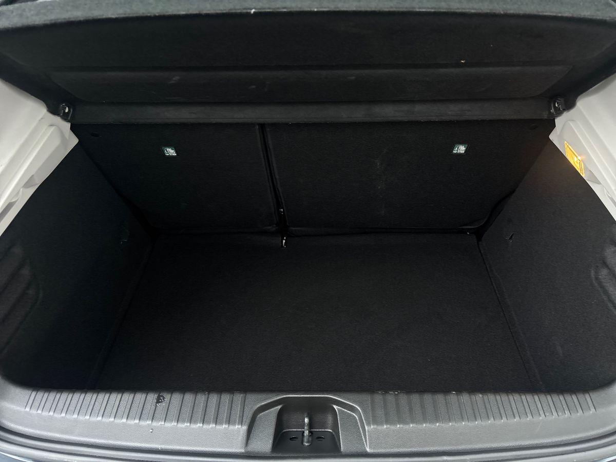 Used Renault Clio 2022 for sale - 76168640: Photo 18