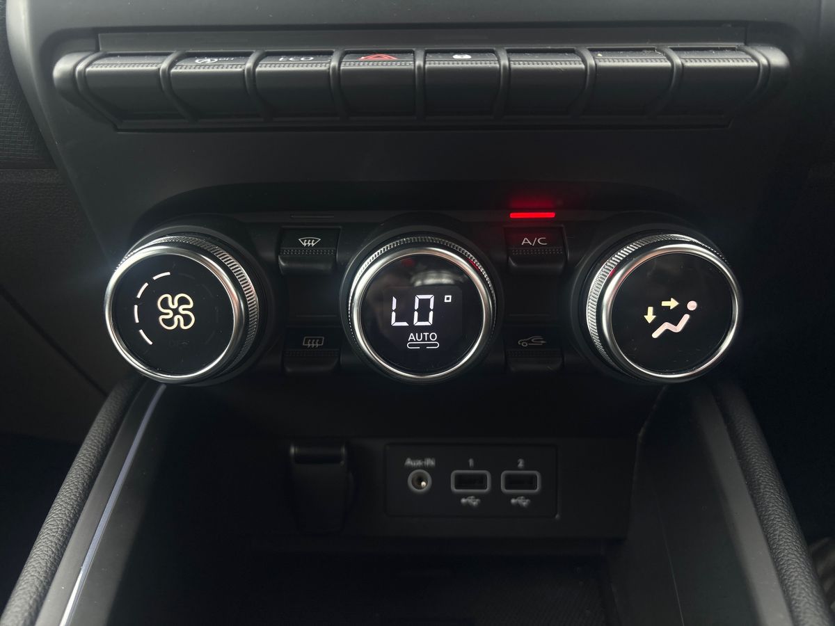 Used Renault Clio 2022 for sale - 76168640: Photo 21