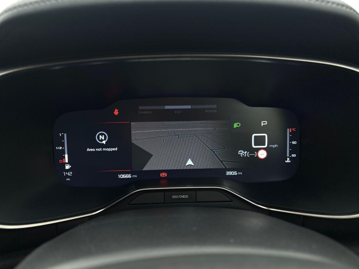 Used Citroen C5 Aircross 2024 for sale - 76434738: Photo 14