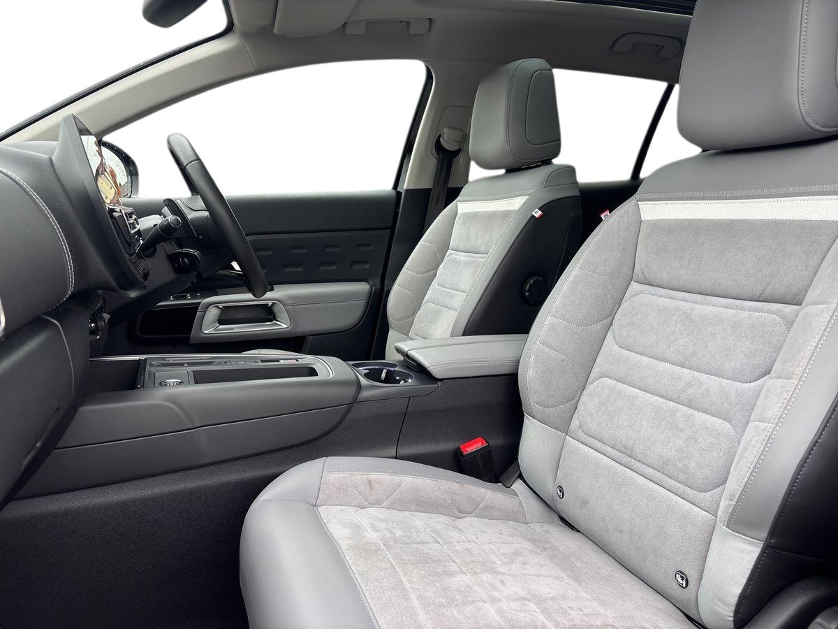 Used Citroen C5 Aircross 2024 for sale - 76434738: Photo 16