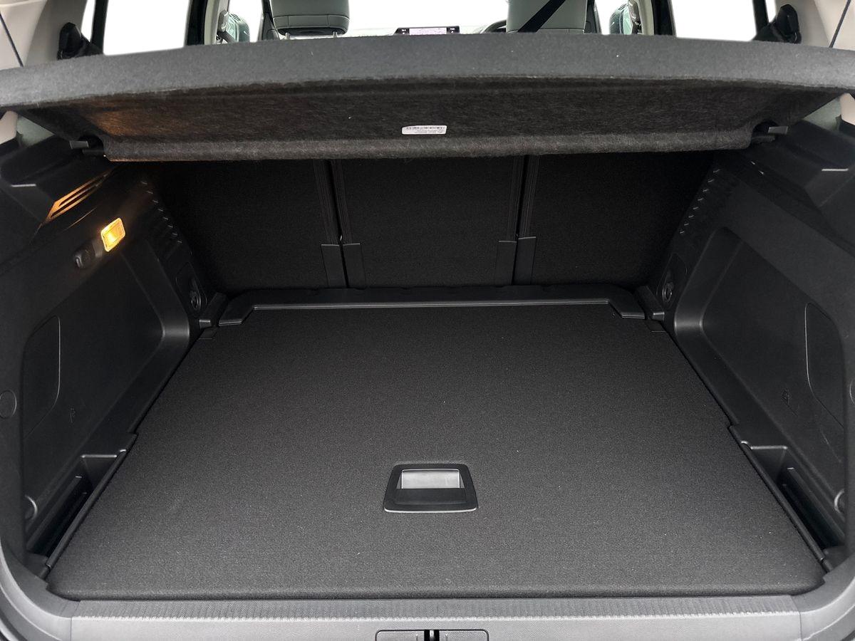 Used Citroen C5 Aircross 2024 for sale - 76434738: Photo 18