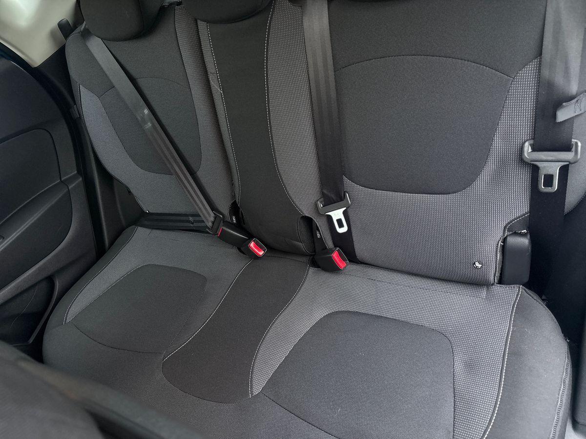 Used Renault Captur 2017 for sale - 76568004: Photo 17