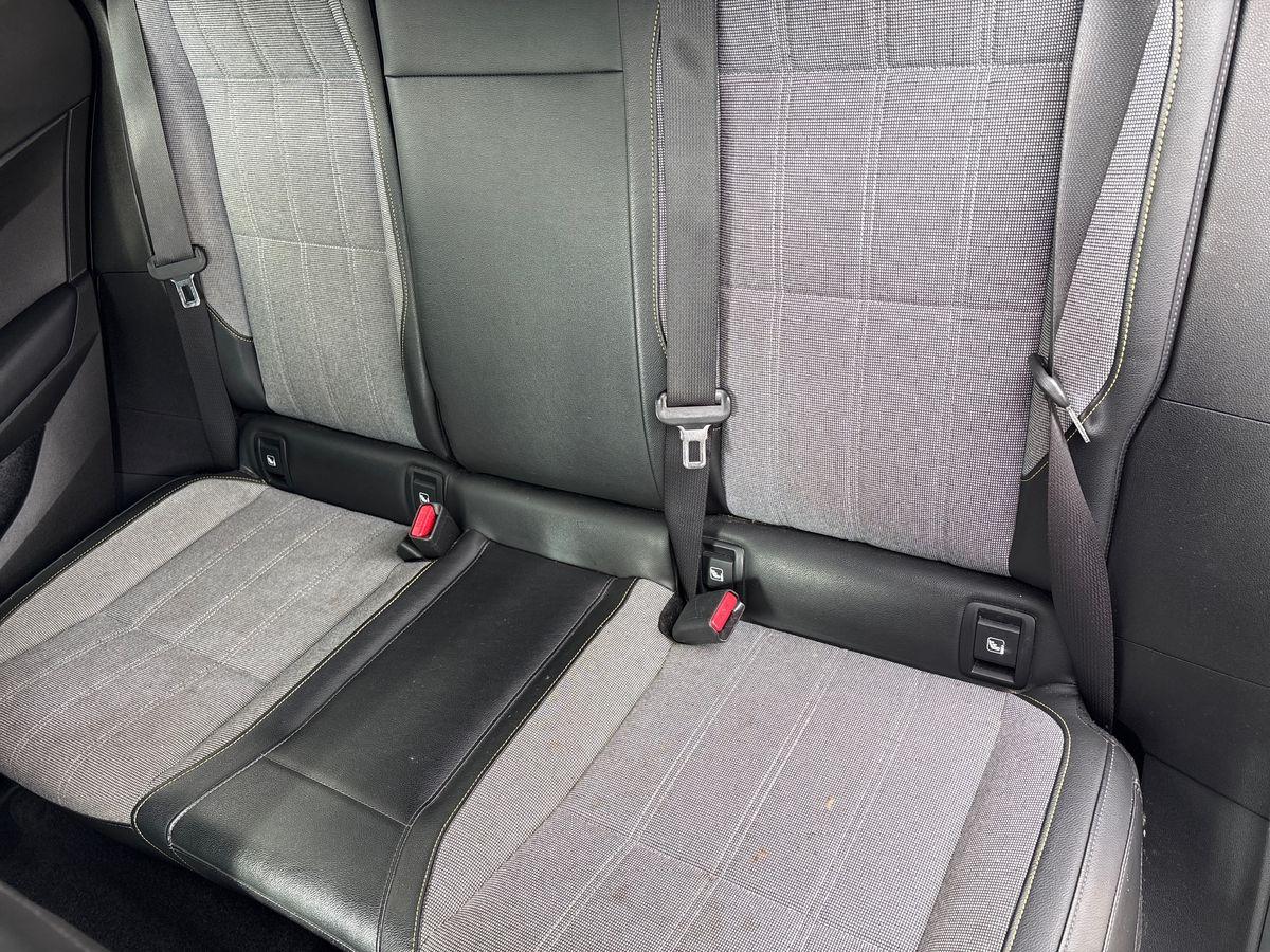 Used Renault Megane E Tech 2023 for sale - 77885349: Photo 17