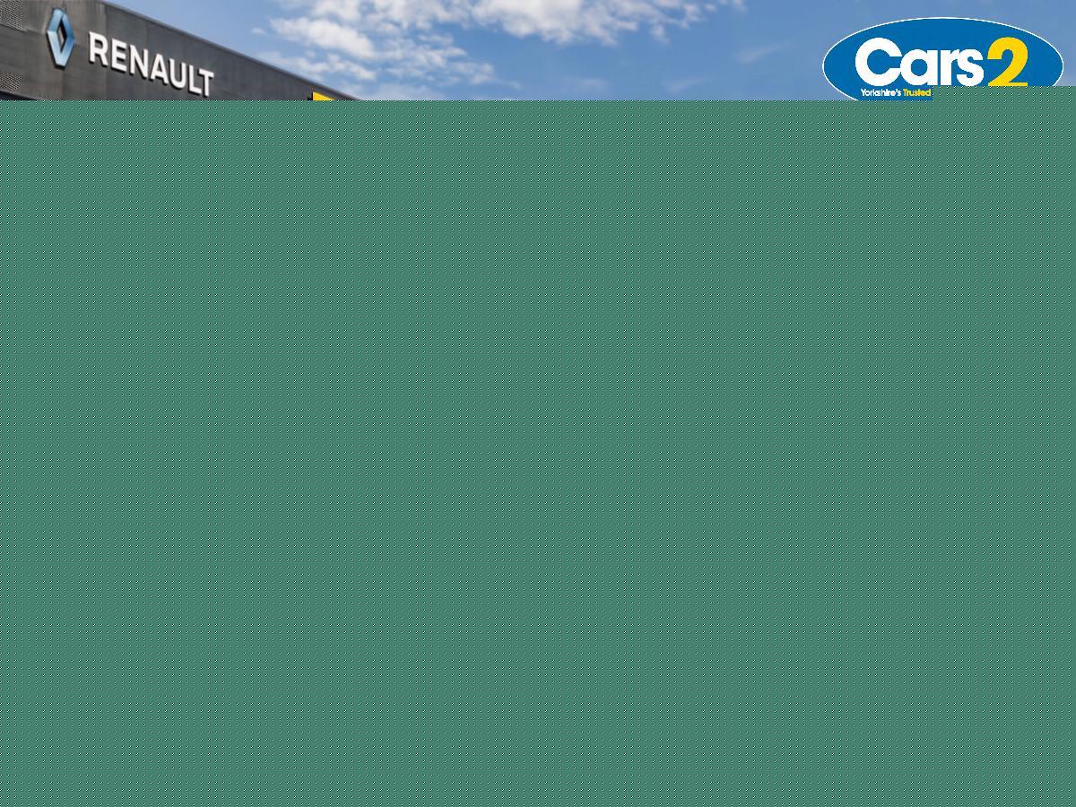 Used Vauxhall Corsa 2024 for sale - 75943407: Photo