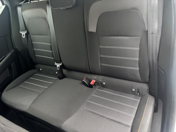 Used Dacia Sandero Stepway 2022 for sale - 75692024: Photo 14