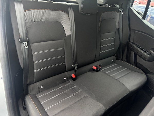 Used Dacia Sandero Stepway 2022 for sale - 75692024: Photo 15
