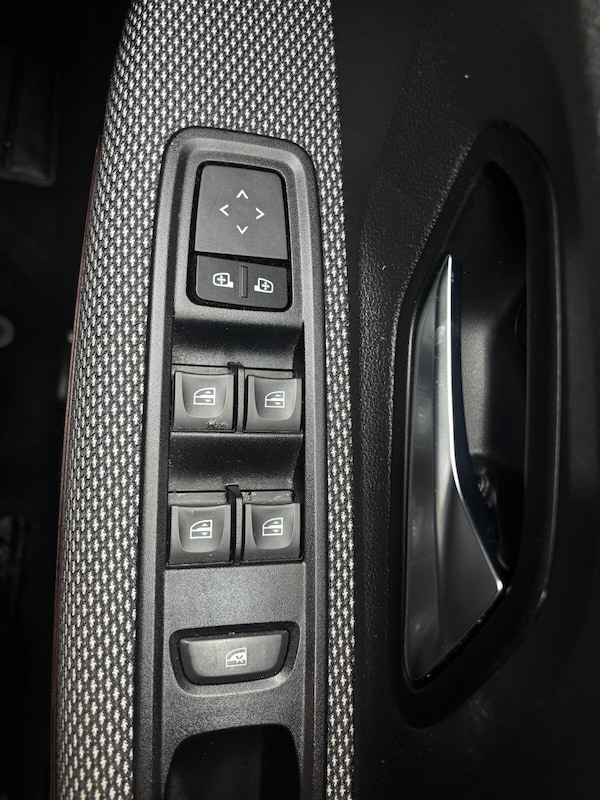 Used Dacia Sandero Stepway 2022 for sale - 75692024: Photo 22