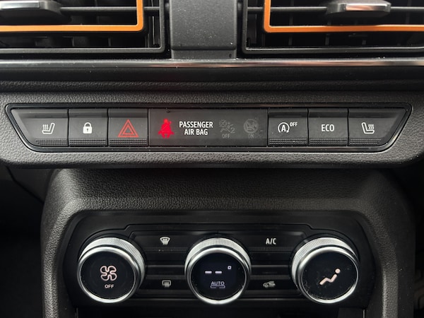 Used Dacia Sandero Stepway 2022 for sale - 75692024: Photo 24