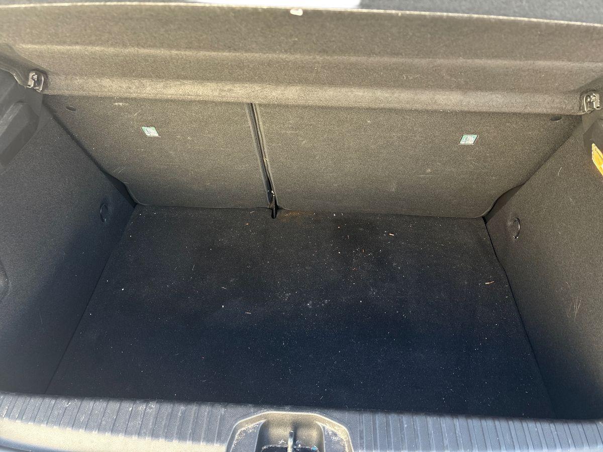 Used Renault Clio 2023 for sale - 77981165: Photo 18