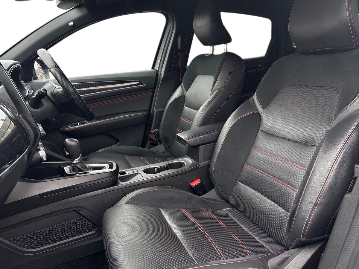 Used Renault Arkana 2022 for sale - 77810135: Photo 16