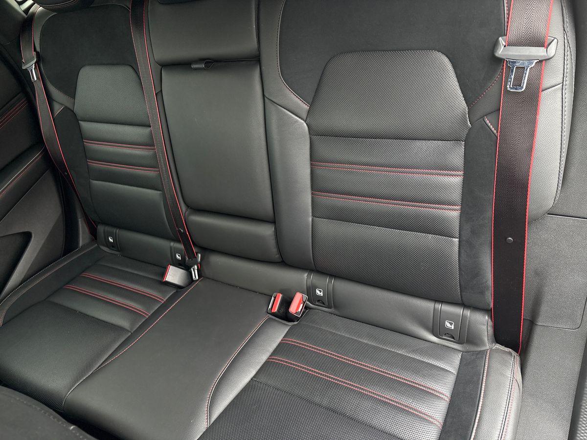 Used Renault Arkana 2022 for sale - 77810135: Photo 17