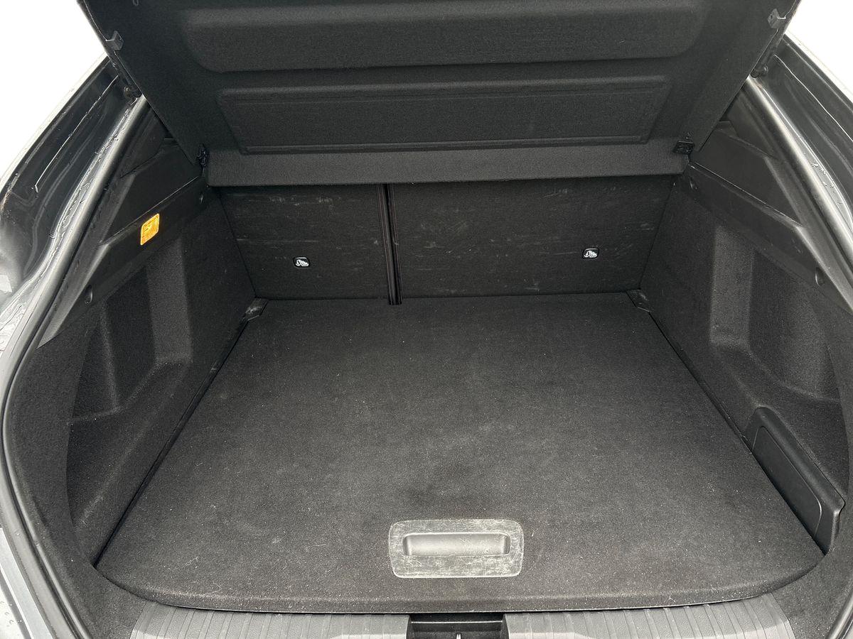 Used Renault Arkana 2022 for sale - 77810135: Photo 18