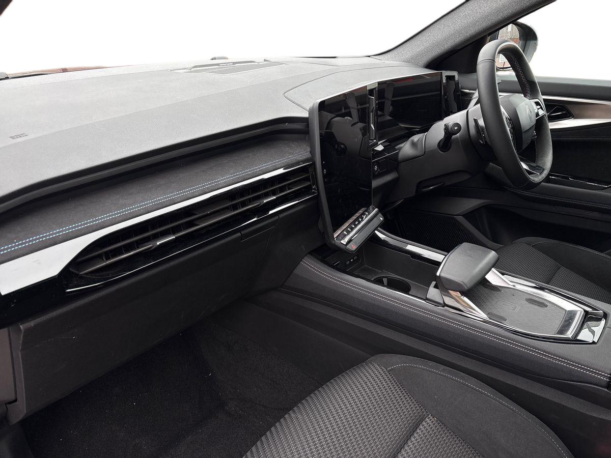 Used Renault Austral 2024 for sale - 77442532: Photo 15