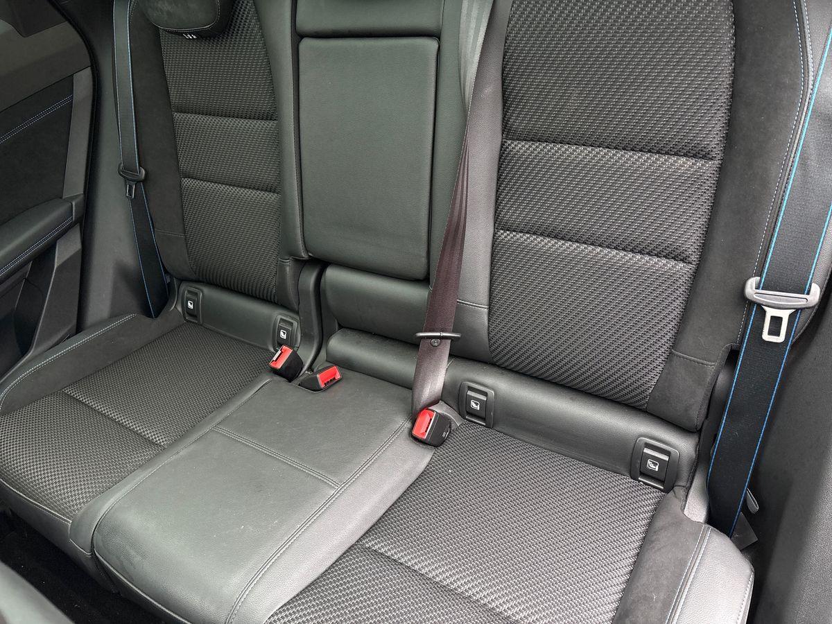 Used Renault Austral 2024 for sale - 77442532: Photo 17