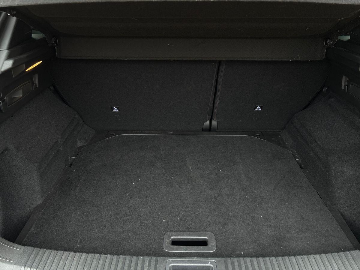 Used Renault Austral 2024 for sale - 77442532: Photo 18