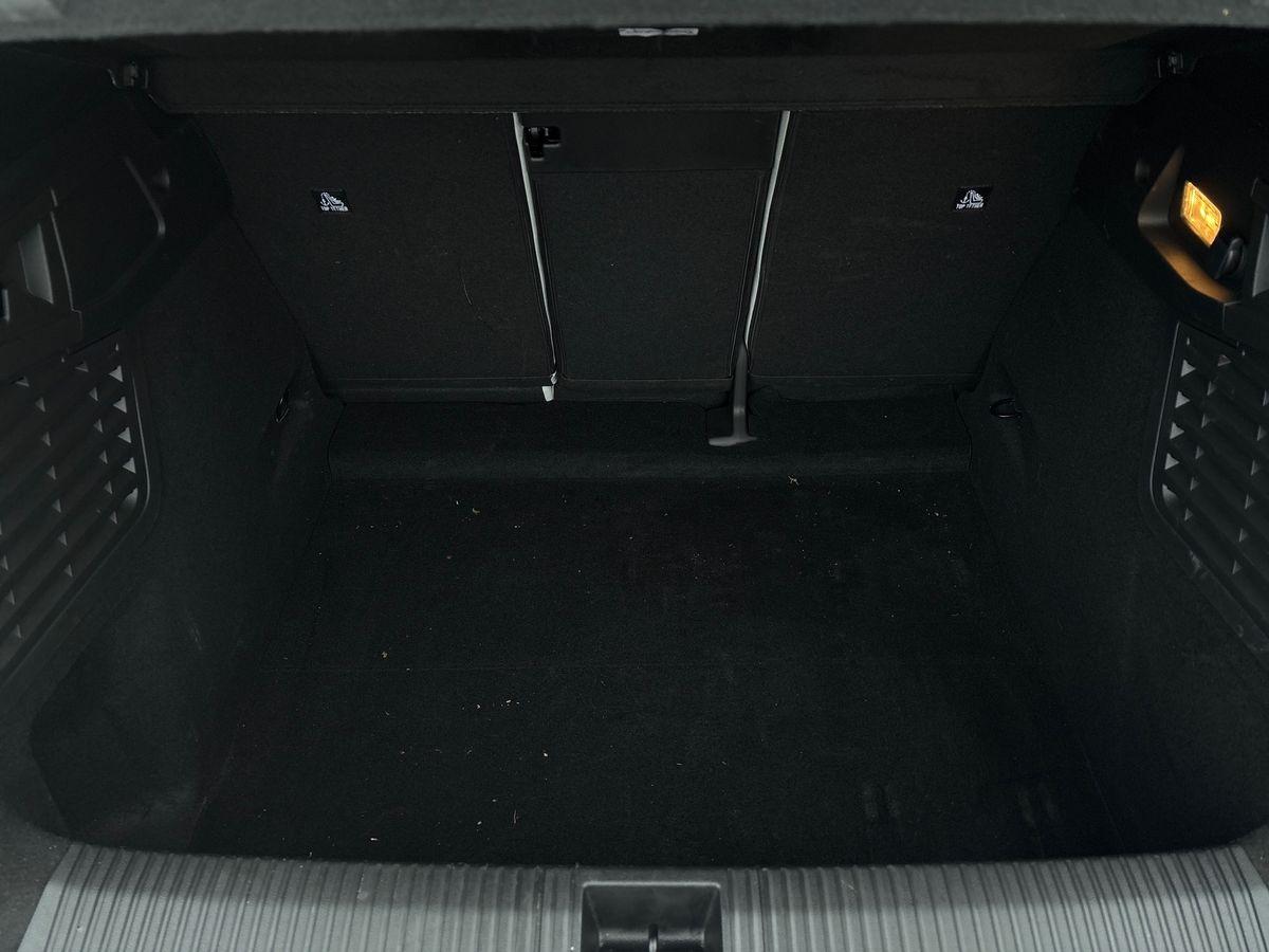 Used Renault Scenic E-Tech 2024 for sale - 76773149: Photo 18