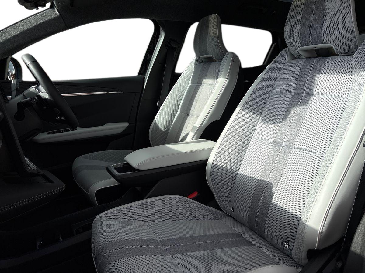 Used Renault Scenic E-Tech 2025 for sale - 77942070: Photo 16