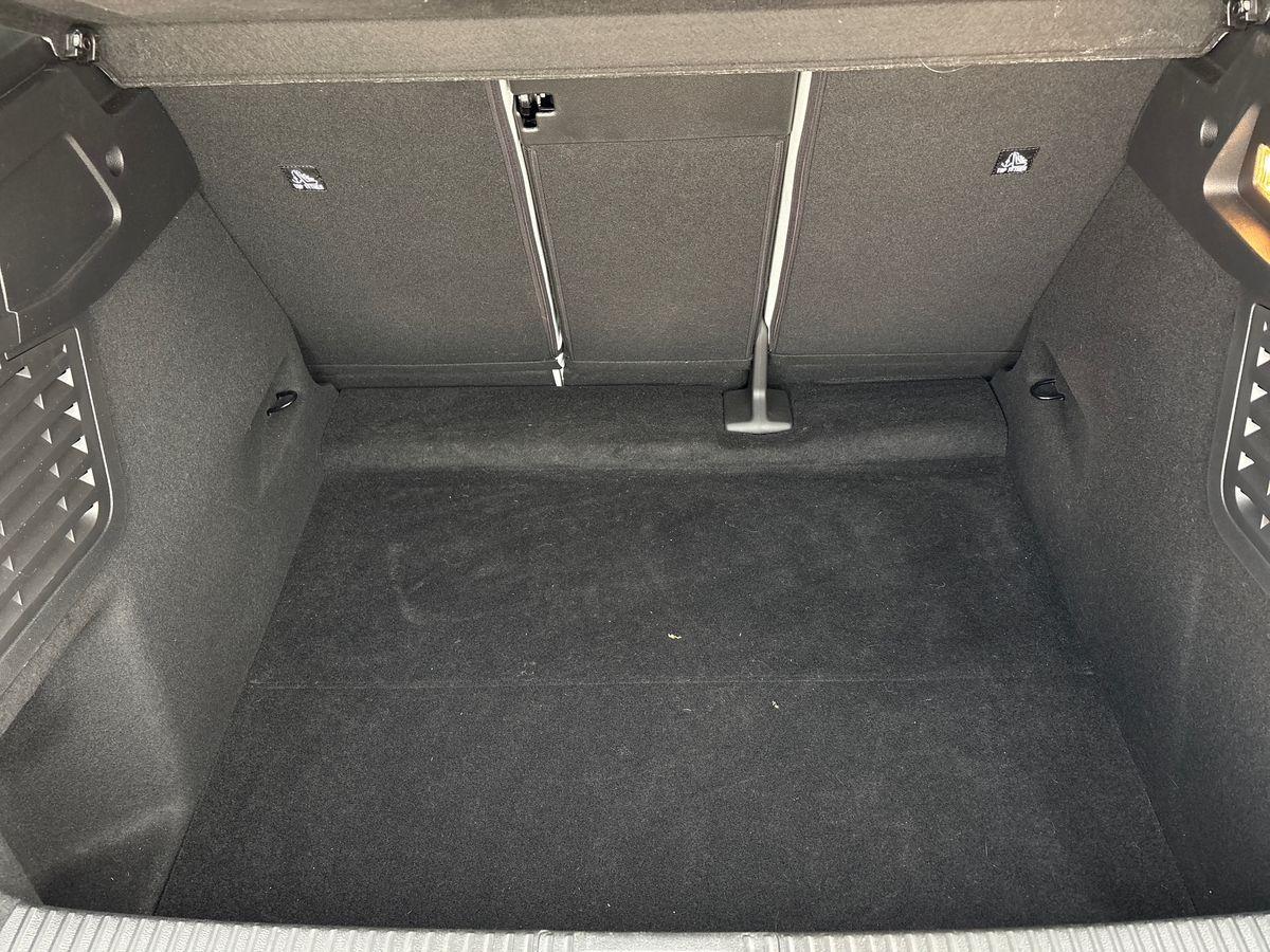 Used Renault Scenic E-Tech 2025 for sale - 77942070: Photo 18