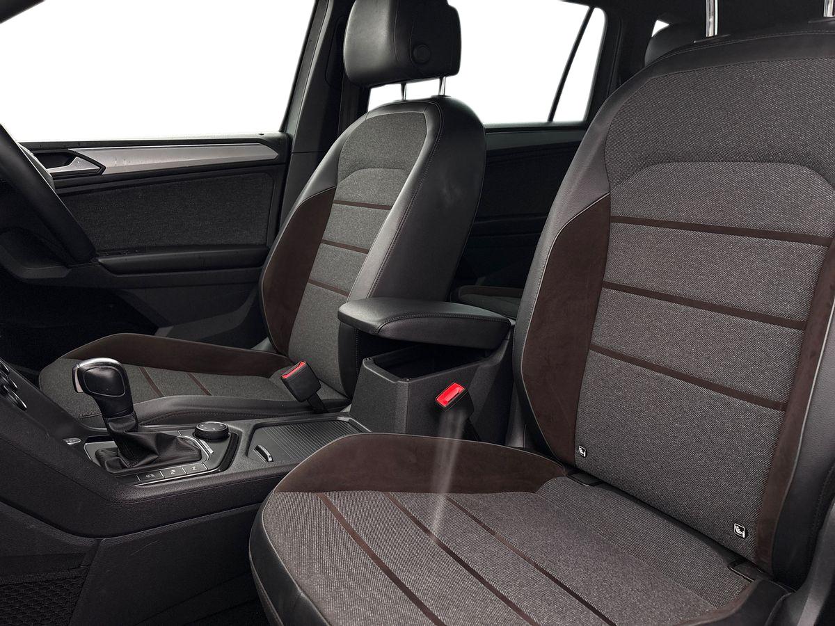 Used SEAT Tarraco 2020 for sale - 77499649: Photo 16