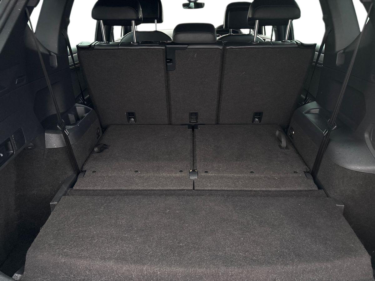 Used SEAT Tarraco 2020 for sale - 77499649: Photo 18