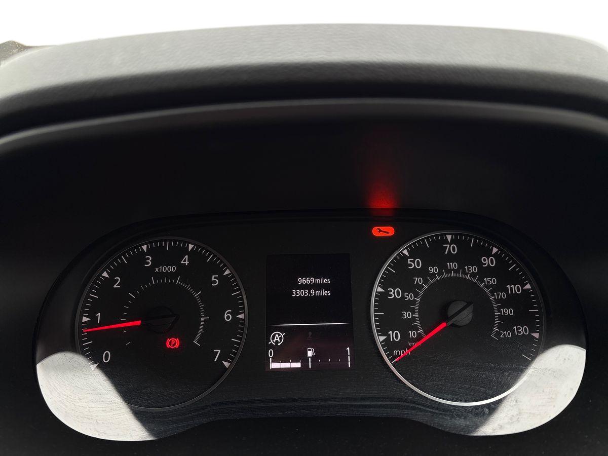 Used Dacia Duster 2022 for sale - 77157971: Photo 14