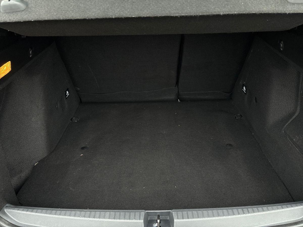 Used Dacia Duster 2022 for sale - 77157971: Photo 18