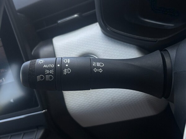 Used Renault Clio 2022 for sale - 75618617: Photo 16