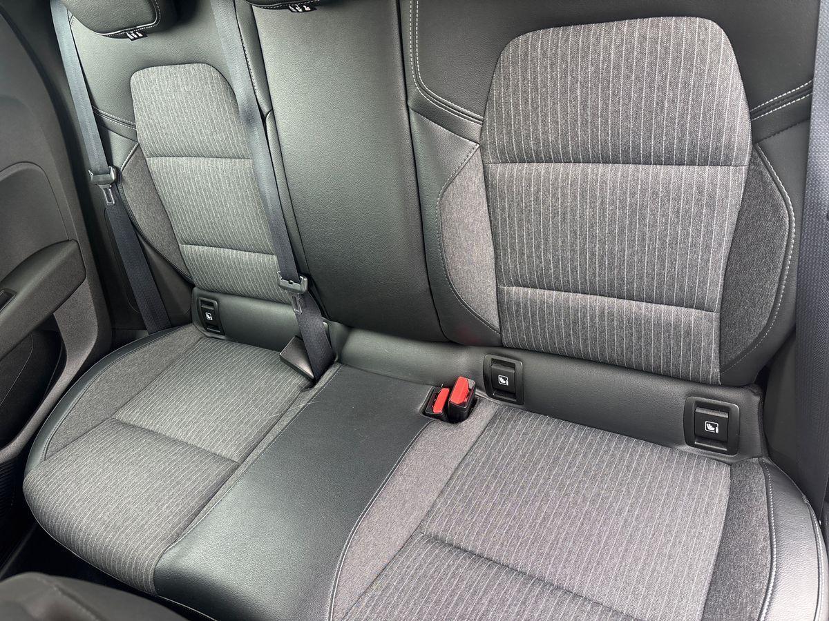 Used Renault Clio 2022 for sale - 76312138: Photo 17