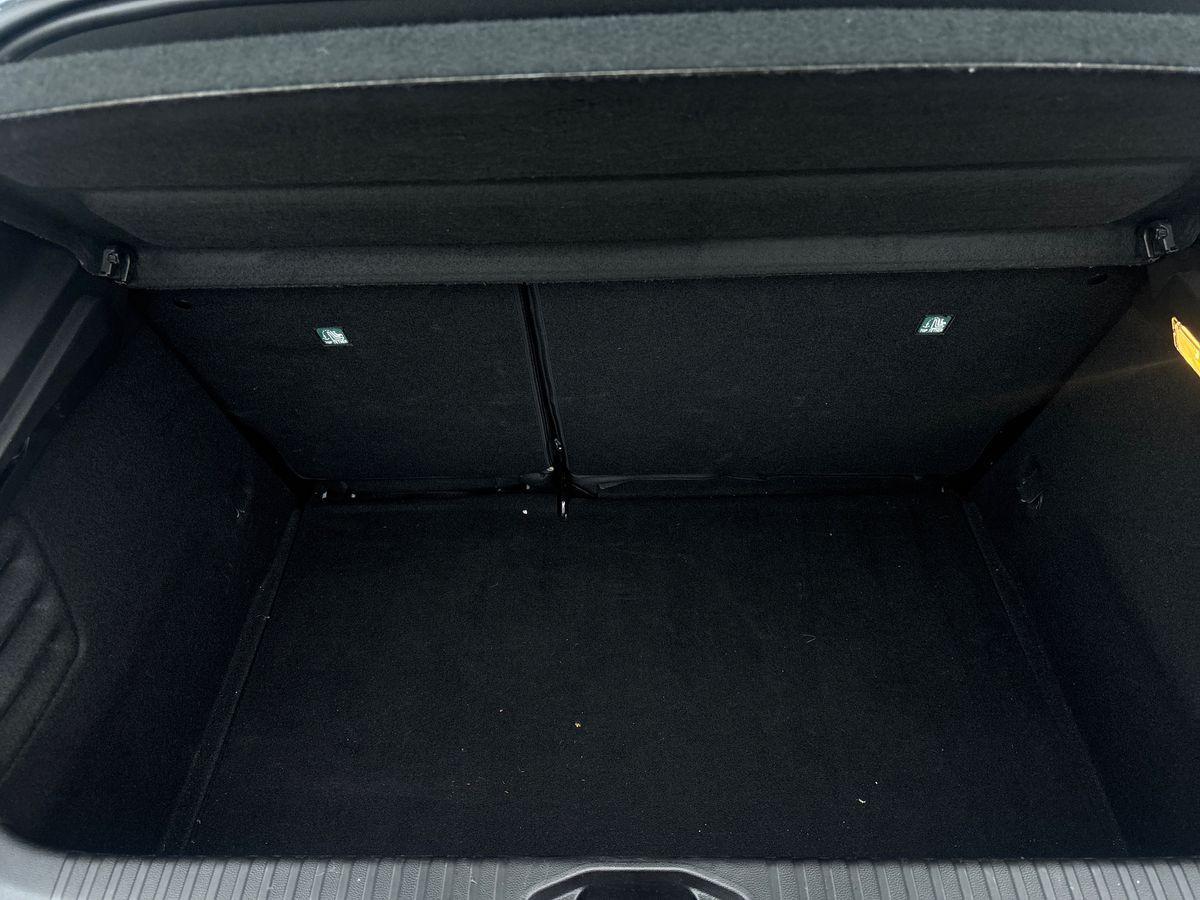 Used Renault Clio 2022 for sale - 76312138: Photo 18