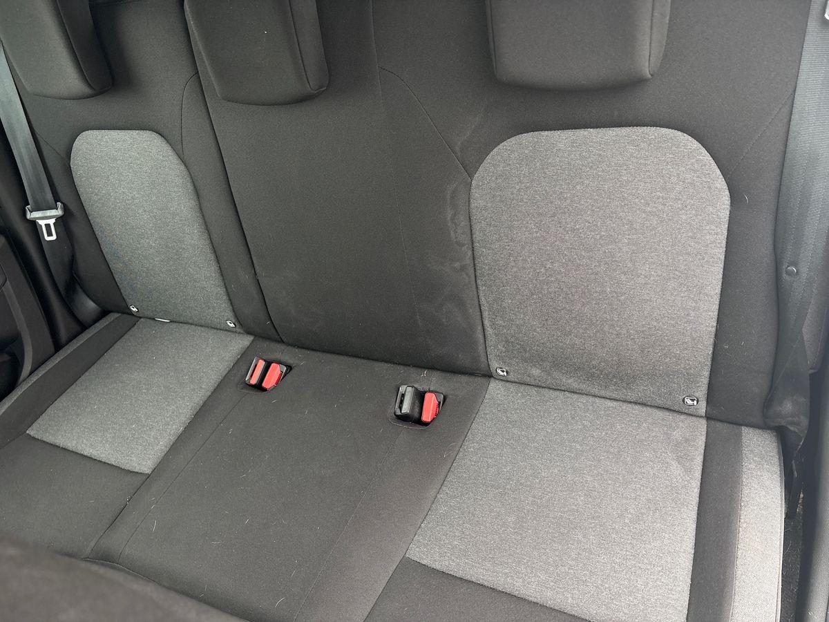 Used Dacia Duster 2023 for sale - 78211931: Photo 17