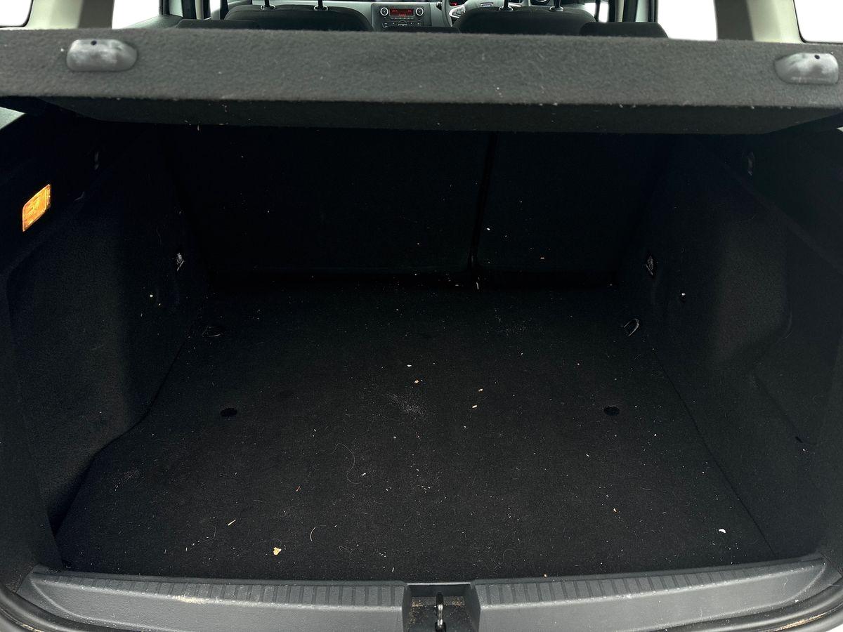 Used Dacia Duster 2023 for sale - 78211931: Photo 18