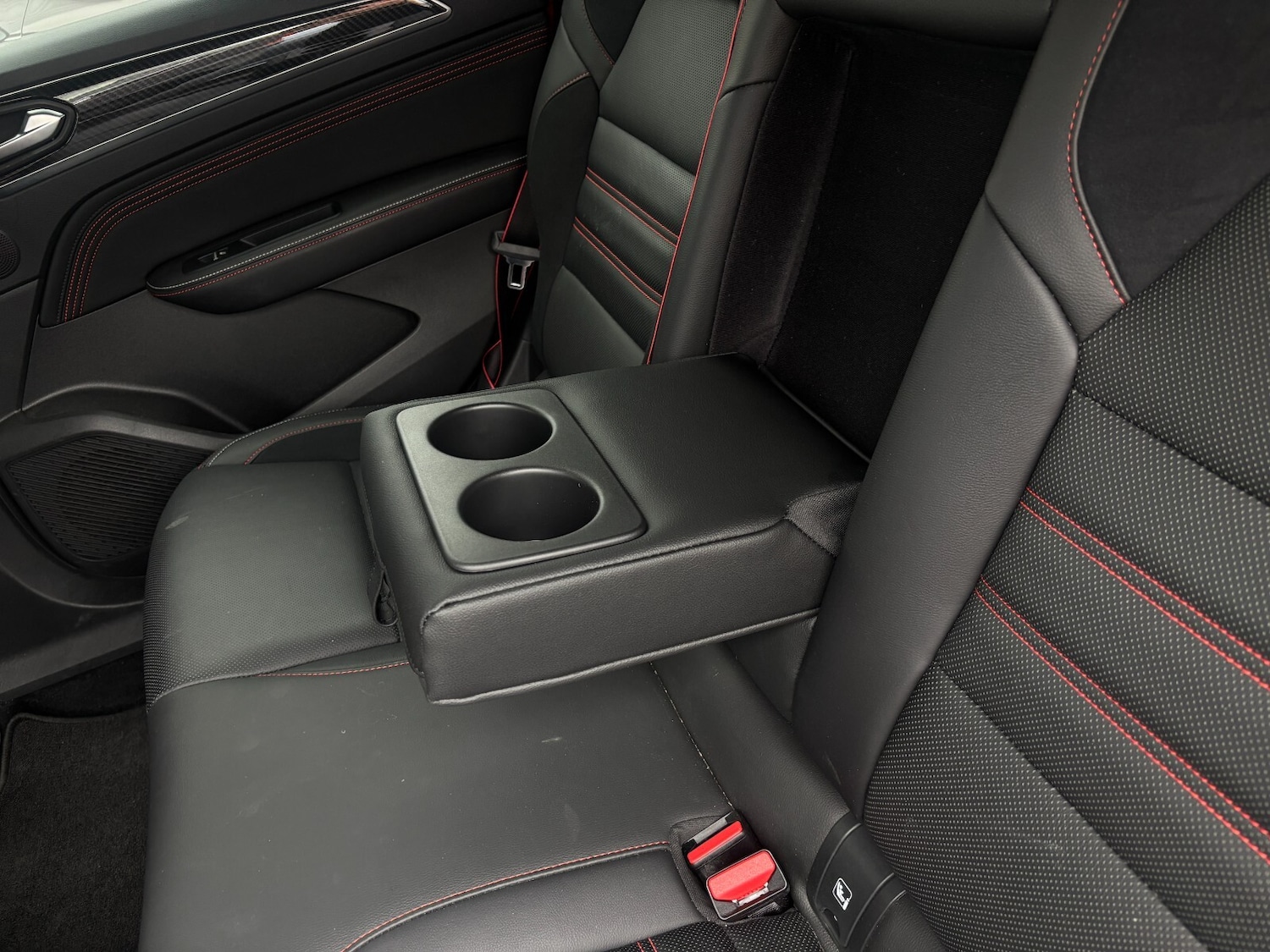 Used Renault Arkana 2022 for sale - 77399298: Photo 16