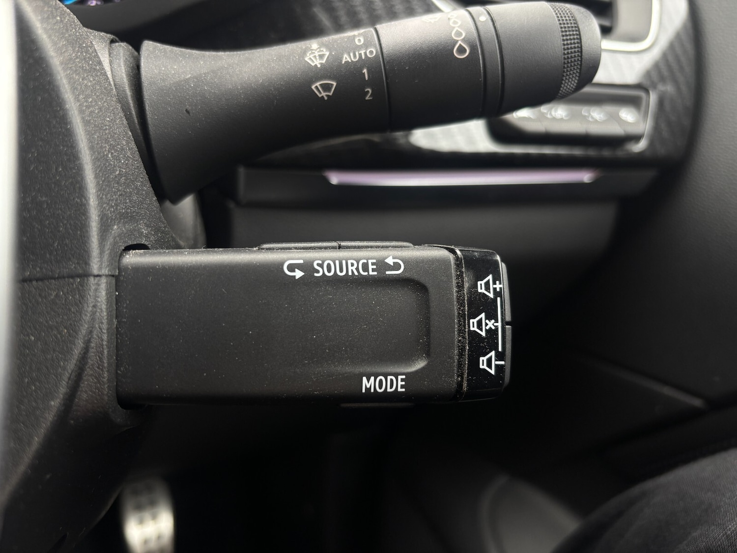 Used Renault Arkana 2022 for sale - 77399298: Photo 22