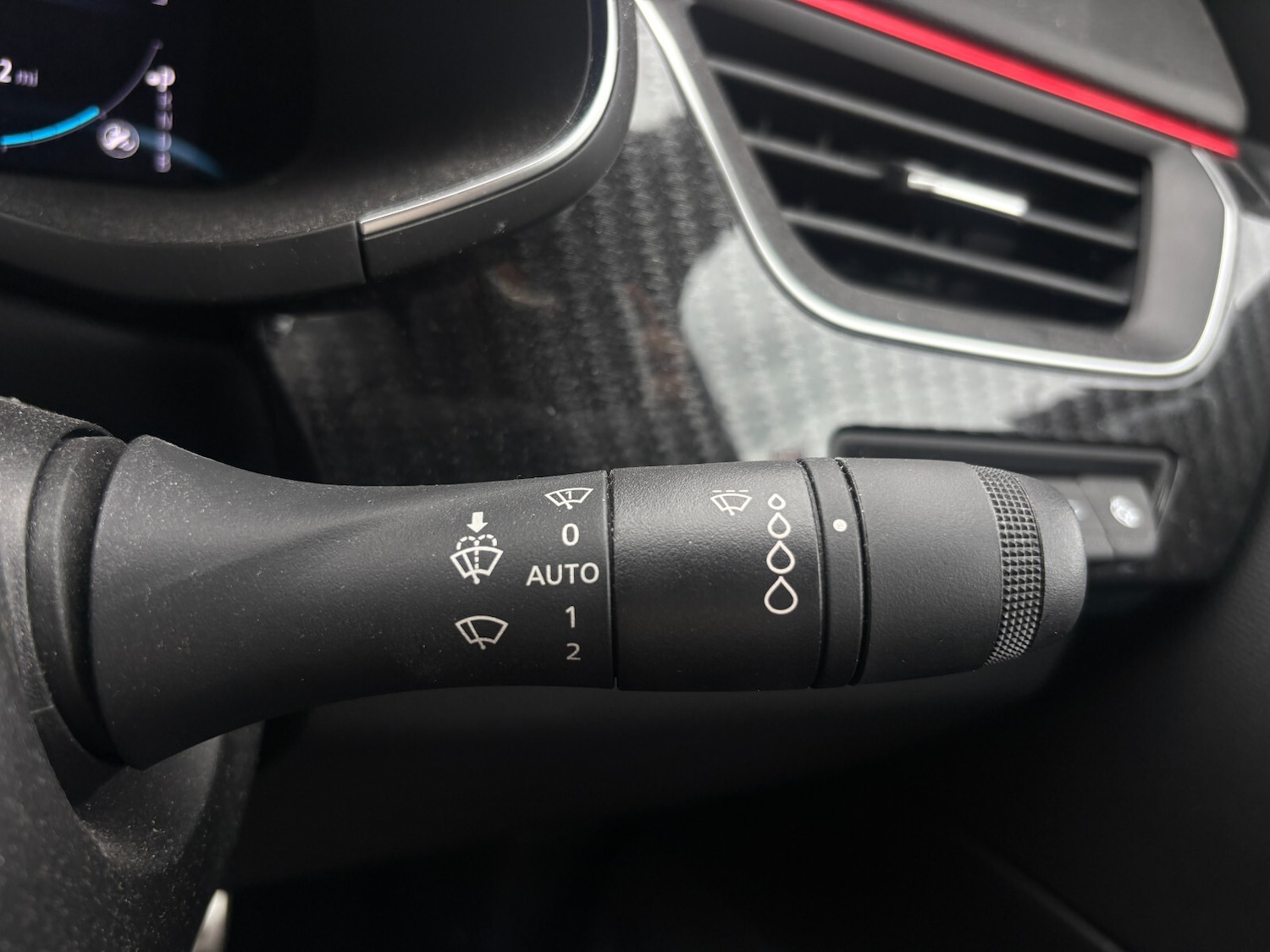 Used Renault Arkana 2022 for sale - 77399298: Photo 23