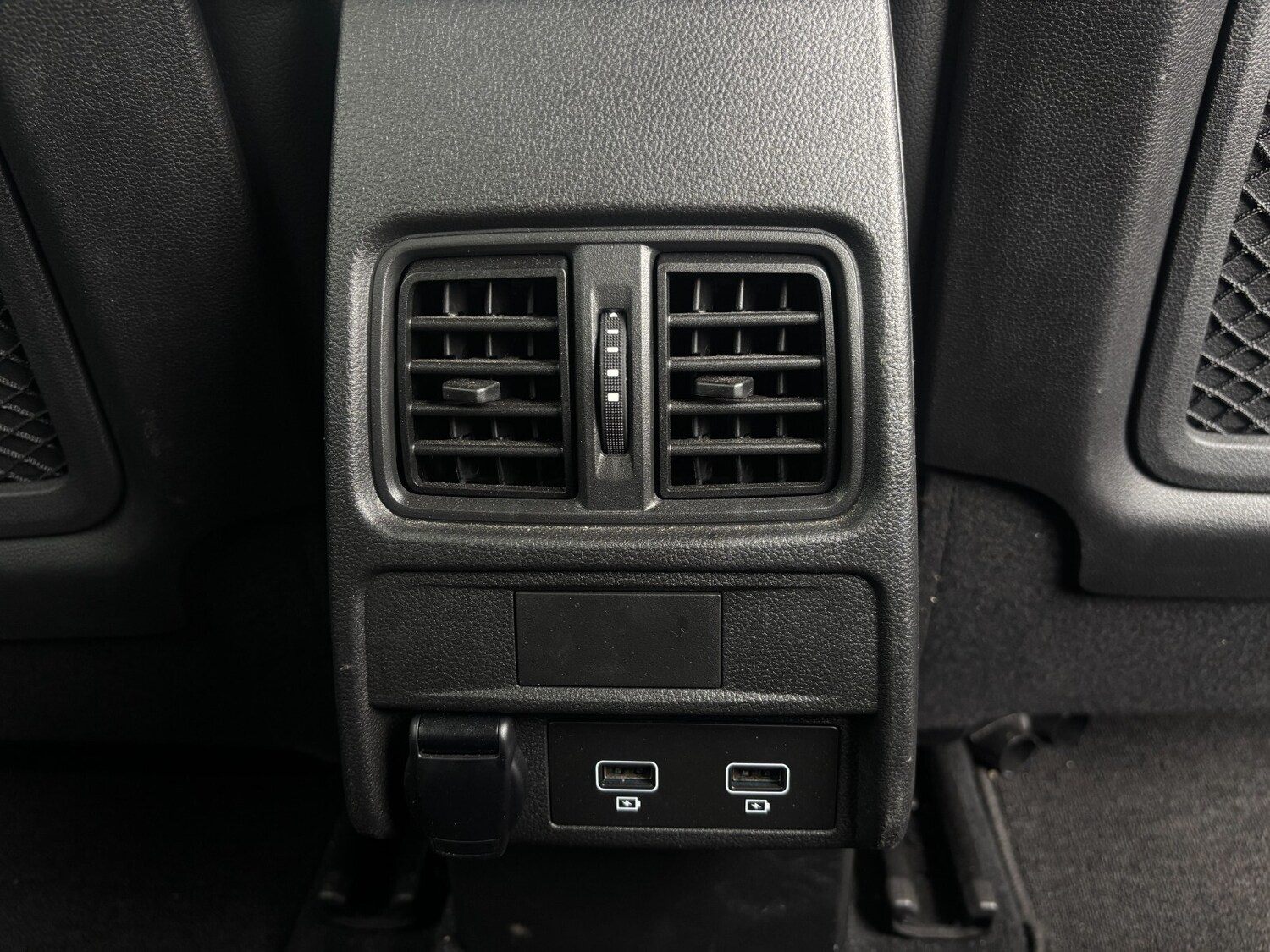 Used Renault Arkana 2022 for sale - 77399298: Photo 25