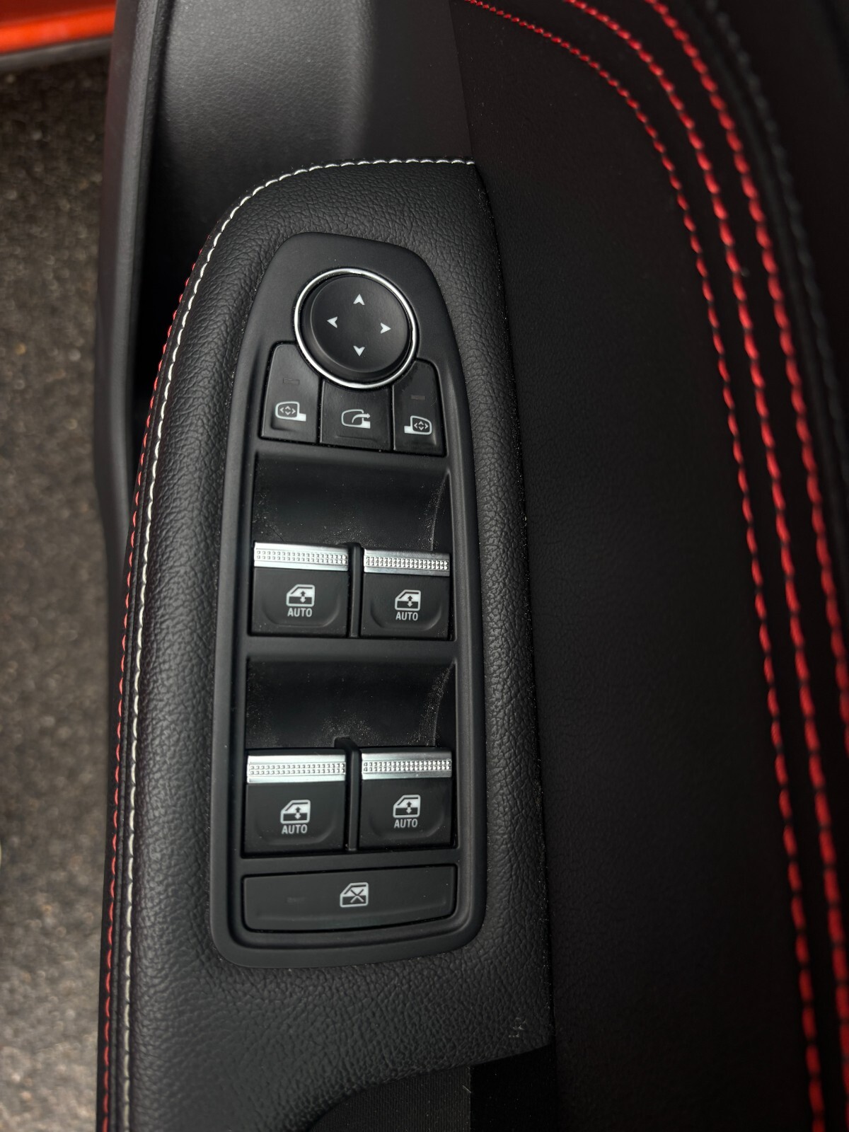 Used Renault Arkana 2022 for sale - 77399298: Photo 26