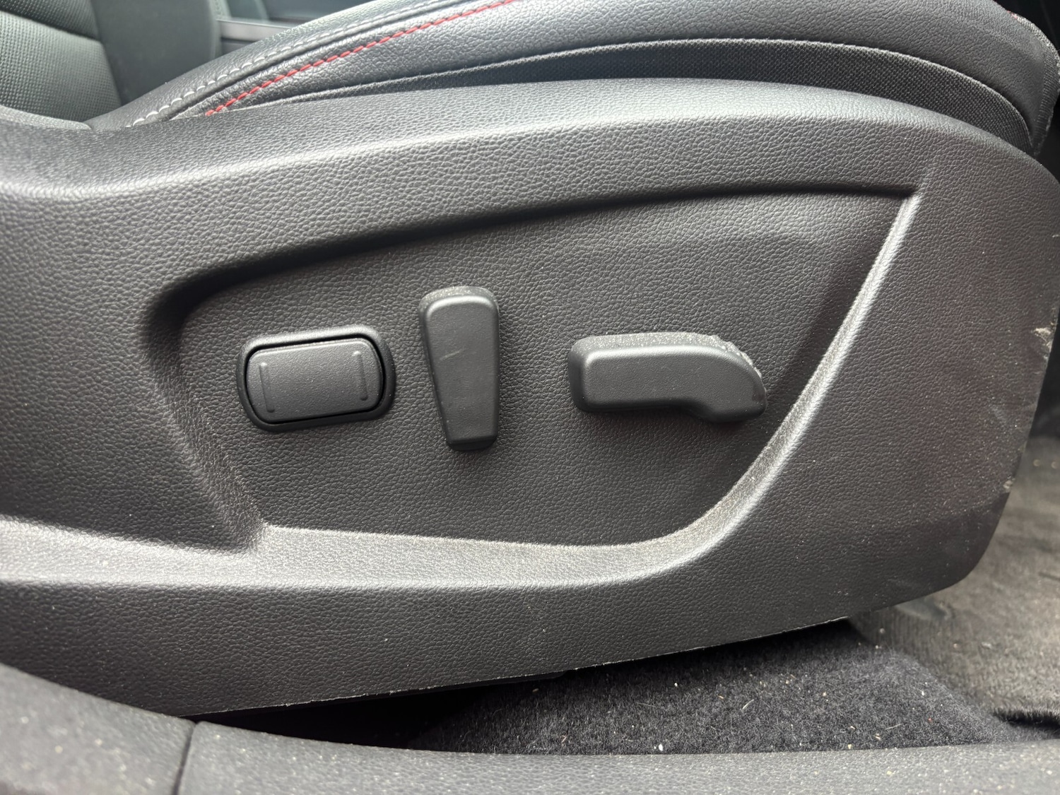 Used Renault Arkana 2022 for sale - 77399298: Photo 28