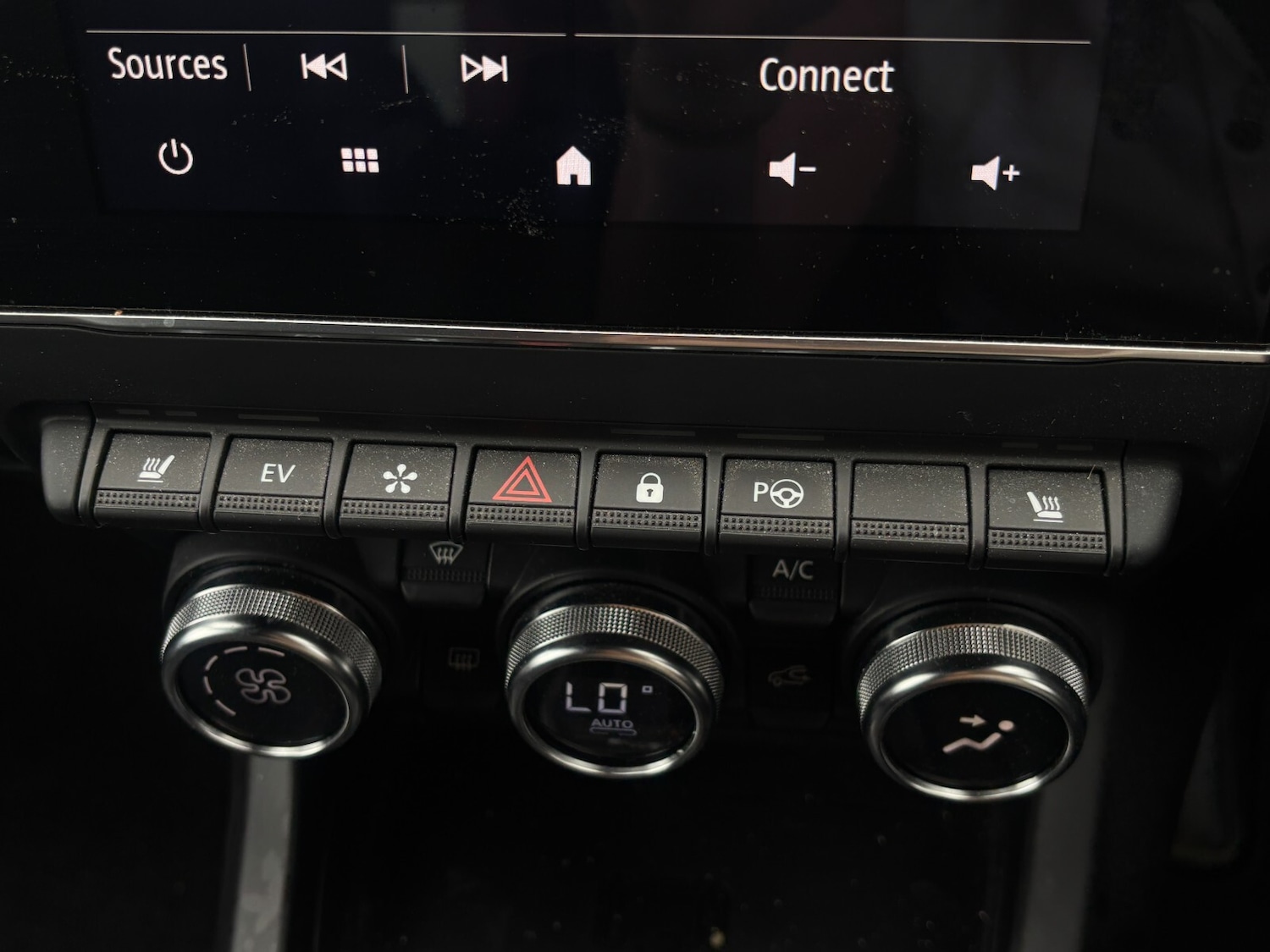 Used Renault Arkana 2022 for sale - 77399298: Photo 29