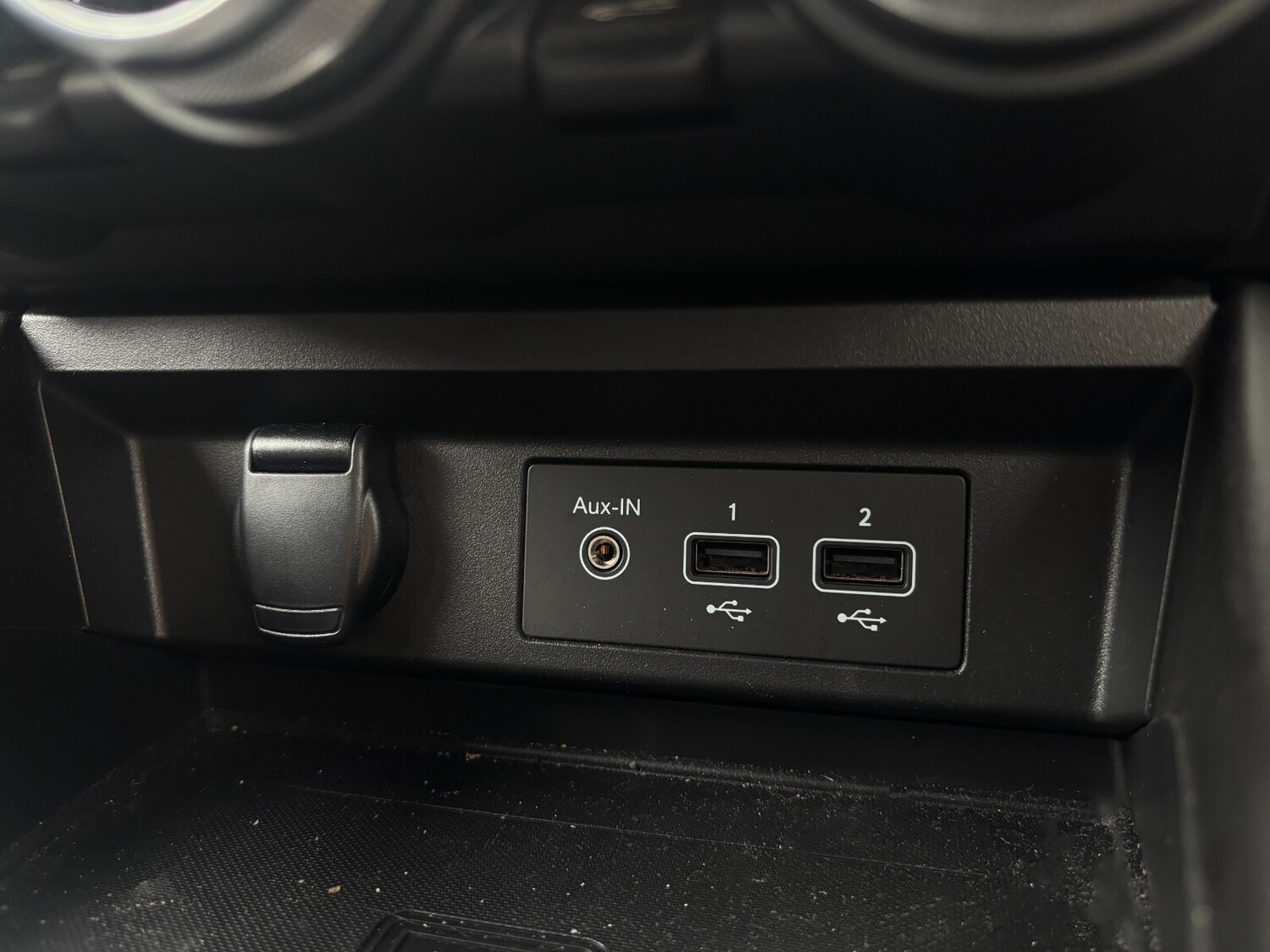 Used Renault Arkana 2022 for sale - 77399298: Photo 31