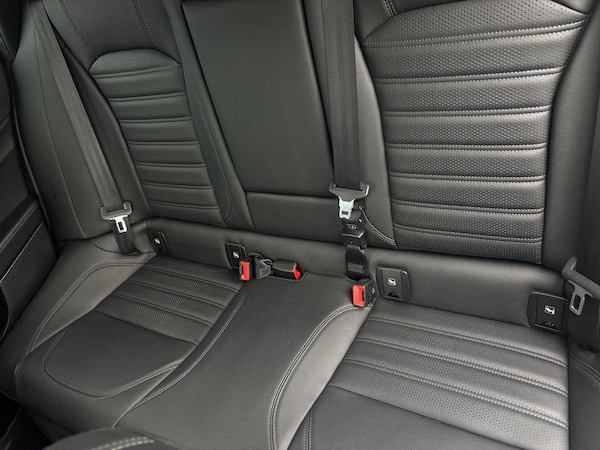 Used Alfa Romeo Giulia 2022 for sale - 76154671: Photo 17