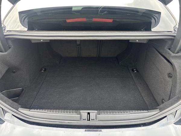 Used Alfa Romeo Giulia 2022 for sale - 76154671: Photo 18